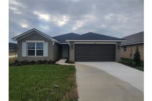 13290 Ogden Glade Rd, DADE CITY
