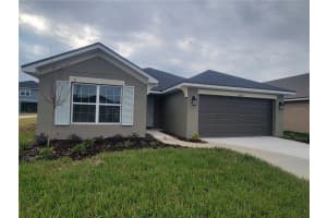 13290 OGDEN GLADE ROAD, DADE CITY, FL 33525 Sold 10/24/25