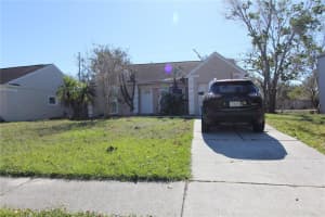 1621 CROSSRIDGE DRIVE, BRANDON, FL 33510 Sold 05/08/25