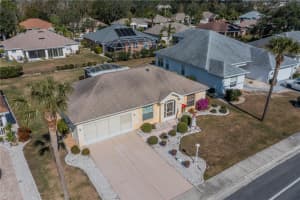 2455 DEL WEBB BOULEVARD, SUN CITY CENTER, FL 33573 Sold 04/22/25