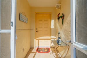 2455 DEL WEBB BOULEVARD, SUN CITY CENTER, FL 33573 Sold 04/22/25