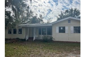 2301 MOODY AVENUE, PLANT CITY, FL 33563 Sold 02/26/25