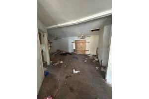 2301 MOODY AVENUE, PLANT CITY, FL 33563 Sold 02/26/25