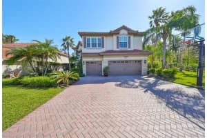 12903 DARBY RIDGE DRIVE, TAMPA, FL 33624 Sold 03/03/25