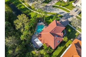12903 DARBY RIDGE DRIVE, TAMPA, FL 33624 Sold 03/03/25