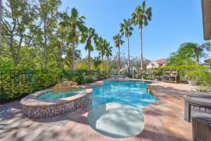 12903 DARBY RIDGE DRIVE, TAMPA, FL 33624 Sold 03/03/25
