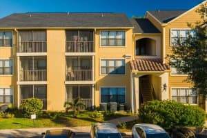 11901 4TH STREET, ST PETERSBURG, FL 33716 Sold 07/10/25
