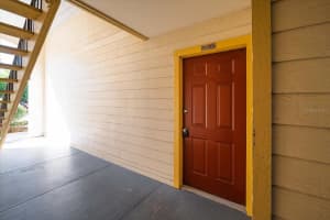 11901 4TH STREET, ST PETERSBURG, FL 33716 Sold 07/10/25
