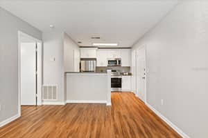11901 4TH STREET, ST PETERSBURG, FL 33716 Sold 07/10/25
