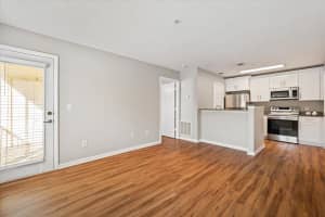 11901 4TH STREET, ST PETERSBURG, FL 33716 Sold 07/10/25