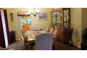 14927 OLD POINTE ROAD, TAMPA, FL 33613 Sold 04/10/25