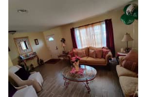 14927 OLD POINTE ROAD, TAMPA, FL 33613 Sold 04/10/25