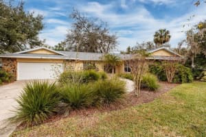 531 Garrard Dr, TEMPLE TERRACE