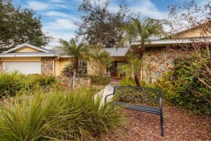 531 GARRARD DRIVE, TEMPLE TERRACE, FL 33617 - MLS#MFRTB8338282