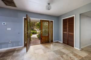531 GARRARD DRIVE, TEMPLE TERRACE, FL 33617 - MLS#MFRTB8338282