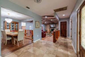 531 GARRARD DRIVE, TEMPLE TERRACE, FL 33617 - MLS#MFRTB8338282