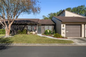 2101 SUNSET POINT ROAD, CLEARWATER, FL 33765 Sold 04/30/25