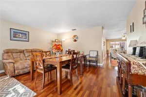 2101 SUNSET POINT ROAD, CLEARWATER, FL 33765 Sold 04/30/25