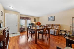 2101 SUNSET POINT ROAD, CLEARWATER, FL 33765 Sold 04/30/25