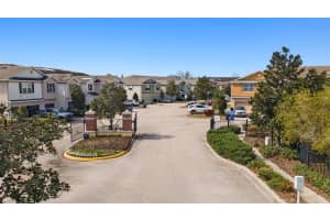 5037 WHITE SANDERLING COURT, TAMPA, FL 33619 Sold 03/16/25