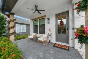 3007 SAN JOSE STREET, TAMPA, FL 33629 Sold 02/27/25