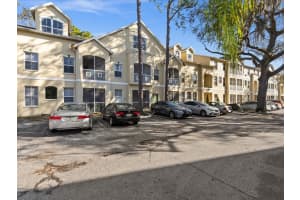 5041 Sunridge Palms Dr #103, TAMPA