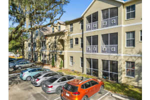 5041 SUNRIDGE PALMS DRIVE, TAMPA, FL 33617 - MLS#MFRTB8338291