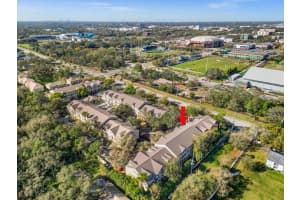 5041 SUNRIDGE PALMS DRIVE, TAMPA, FL 33617 - MLS#MFRTB8338291