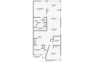 642 DRAKE LANE, DUNEDIN, FL 34698 Sold 04/25/25