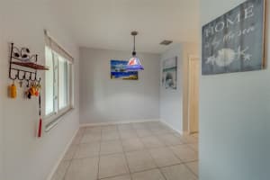 642 DRAKE LANE, DUNEDIN, FL 34698 Sold 04/25/25