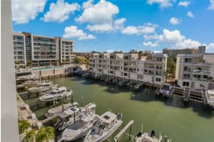920 OSCEOLA AVENUE, CLEARWATER, FL 33755 Sold 10/08/25