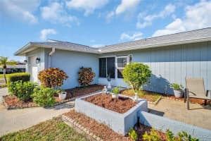 1613 HEATHER PLACE, PALM HARBOR, FL 34684 Sold 07/03/25