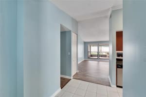 1404 RUSTLING OAKS DRIVE, BRANDON, FL 33510 Sold 02/17/25