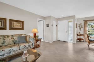 3171 DORCHESTER DRIVE, PALM HARBOR, FL 34684 Sold 03/04/25