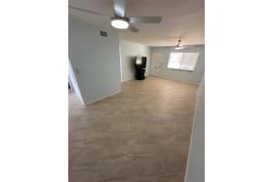 1305 BURBANK COURT, SUN CITY CENTER, FL 33573 Sold 02/21/25