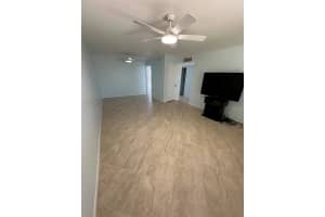 1305 BURBANK COURT, SUN CITY CENTER, FL 33573 Sold 02/21/25