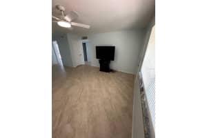 1305 BURBANK COURT, SUN CITY CENTER, FL 33573 Sold 02/21/25