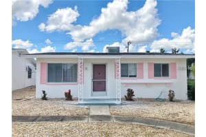 1550 COUNCIL DRIVE, SUN CITY CENTER, FL 33573 Sold 02/05/25