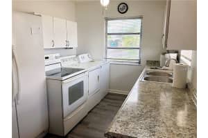 1550 COUNCIL DRIVE, SUN CITY CENTER, FL 33573 Sold 02/05/25
