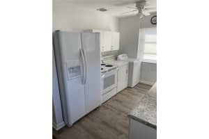 1550 COUNCIL DRIVE, SUN CITY CENTER, FL 33573 Sold 02/05/25