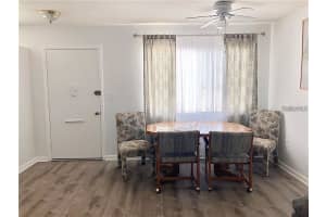 1550 COUNCIL DRIVE, SUN CITY CENTER, FL 33573 Sold 02/05/25