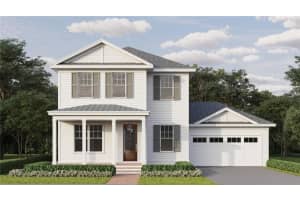 3125 14th St N, ST PETERSBURG