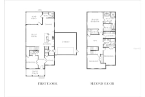 3125 14TH STREET, ST PETERSBURG, FL 33704 Sold 09/11/25