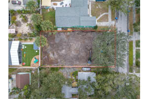 3125 14TH STREET, ST PETERSBURG, FL 33704 Sold 09/11/25