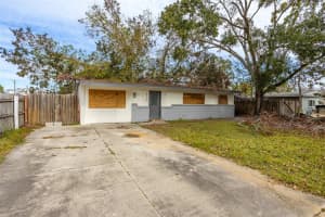 4737 LEILA AVENUE, TAMPA, FL 33616 Sold 03/07/25