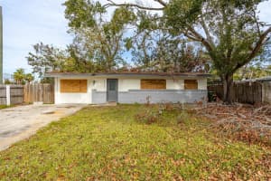 4737 LEILA AVENUE, TAMPA, FL 33616 Sold 03/07/25