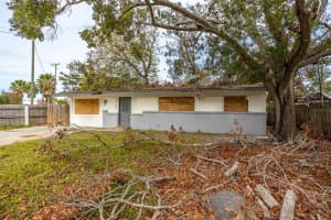 4737 LEILA AVENUE, TAMPA, FL 33616 Sold 03/07/25