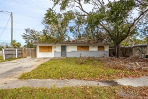 4737 LEILA AVENUE, TAMPA, FL 33616 Sold 03/07/25
