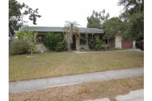 7500 16TH STREET, ST PETERSBURG, FL 33702 Sold 03/25/25