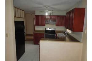 7500 16TH STREET, ST PETERSBURG, FL 33702 Sold 03/25/25
